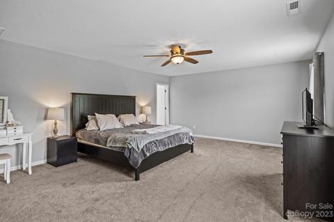 2034 Beacon Ave, Monroe, NC 28110 photo 23