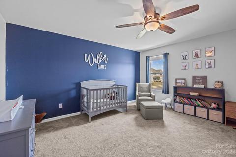 2034 Beacon Ave, Monroe, NC 28110 photo 27