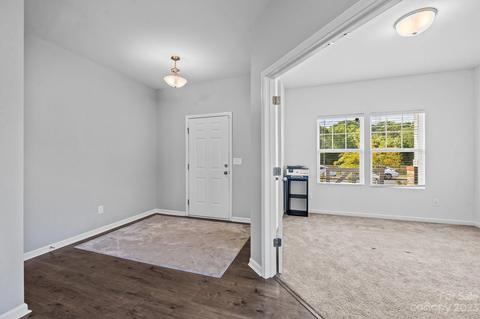 2034 Beacon Ave, Monroe, NC 28110 photo 6