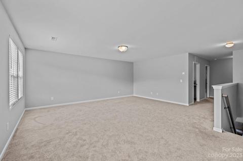 2034 Beacon Ave, Monroe, NC 28110 photo 21