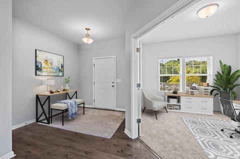 2034 Beacon Ave, Monroe, NC 28110 photo 5