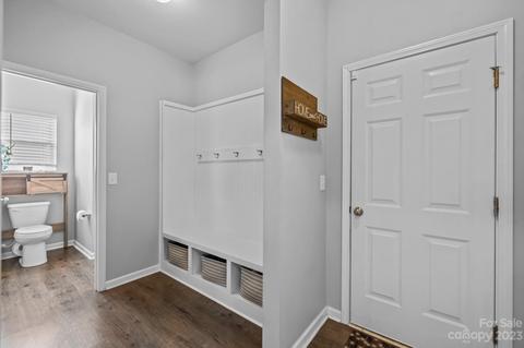 2034 Beacon Ave, Monroe, NC 28110 photo 17