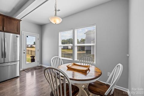 2034 Beacon Ave, Monroe, NC 28110 photo 16