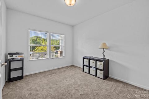 2034 Beacon Ave, Monroe, NC 28110 photo 8