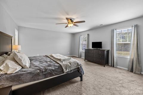 2034 Beacon Ave, Monroe, NC 28110 photo 24