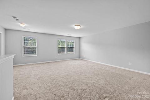 2034 Beacon Ave, Monroe, NC 28110 photo 22