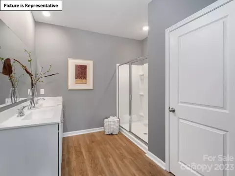 115 Beech Tree Ln, Locust, NC 28097 photo 17