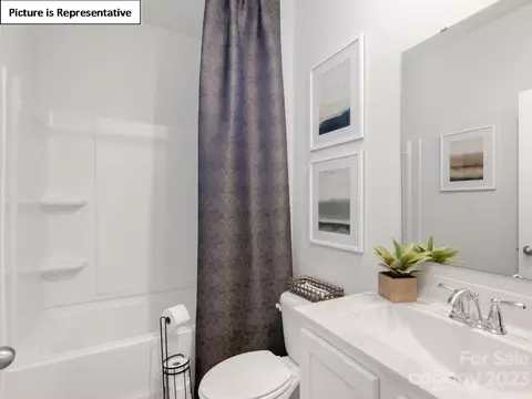 115 Beech Tree Ln, Locust, NC 28097 photo 24