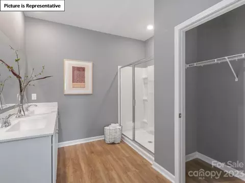 115 Beech Tree Ln, Locust, NC 28097 photo 19