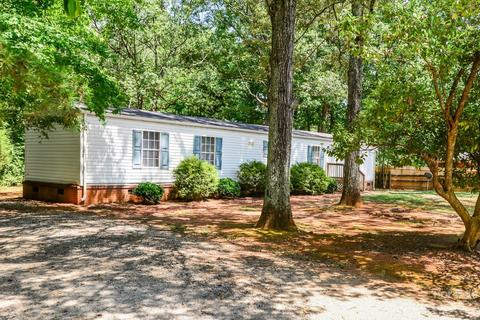 175 Rosemont Rd, Salisbury, NC 28146
