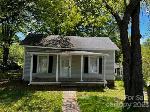 401 Ridge St, Stanley, NC 28164