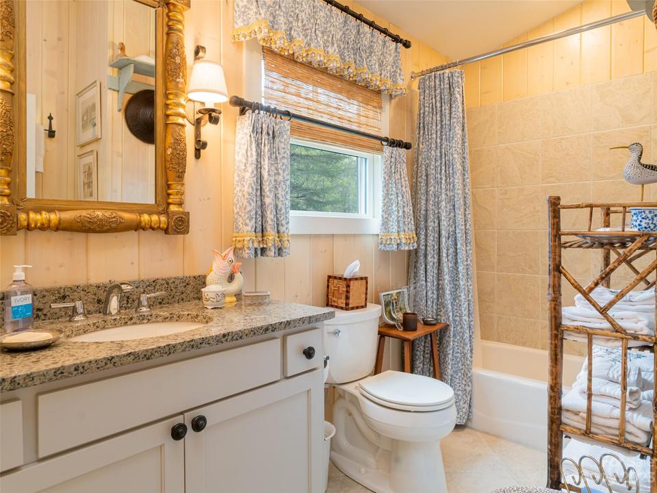  15 Hilltop Rd, Asheville, NC 28803 photo 41