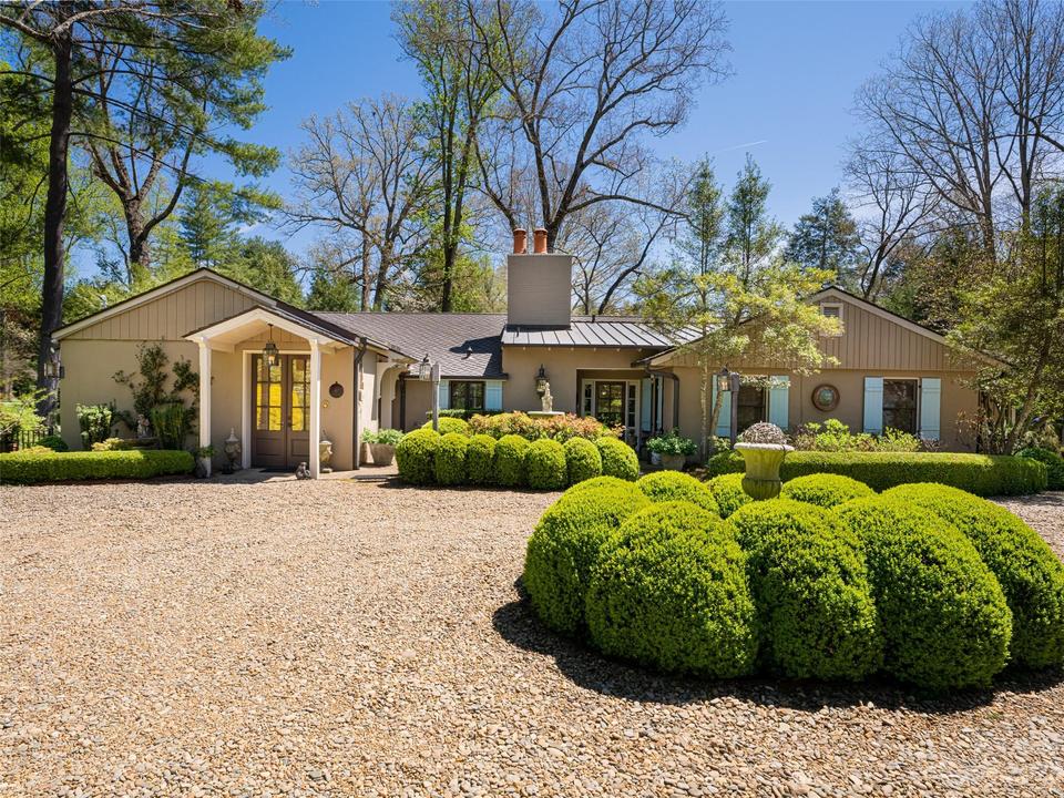  15 Hilltop Rd, Asheville, NC 28803 photo 42