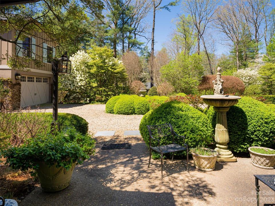  15 Hilltop Rd, Asheville, NC 28803 photo 47