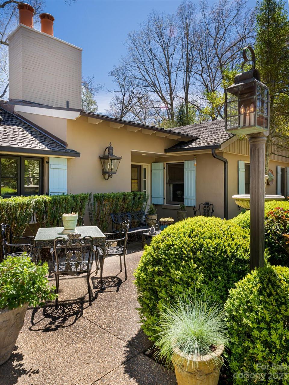  15 Hilltop Rd, Asheville, NC 28803 photo 46