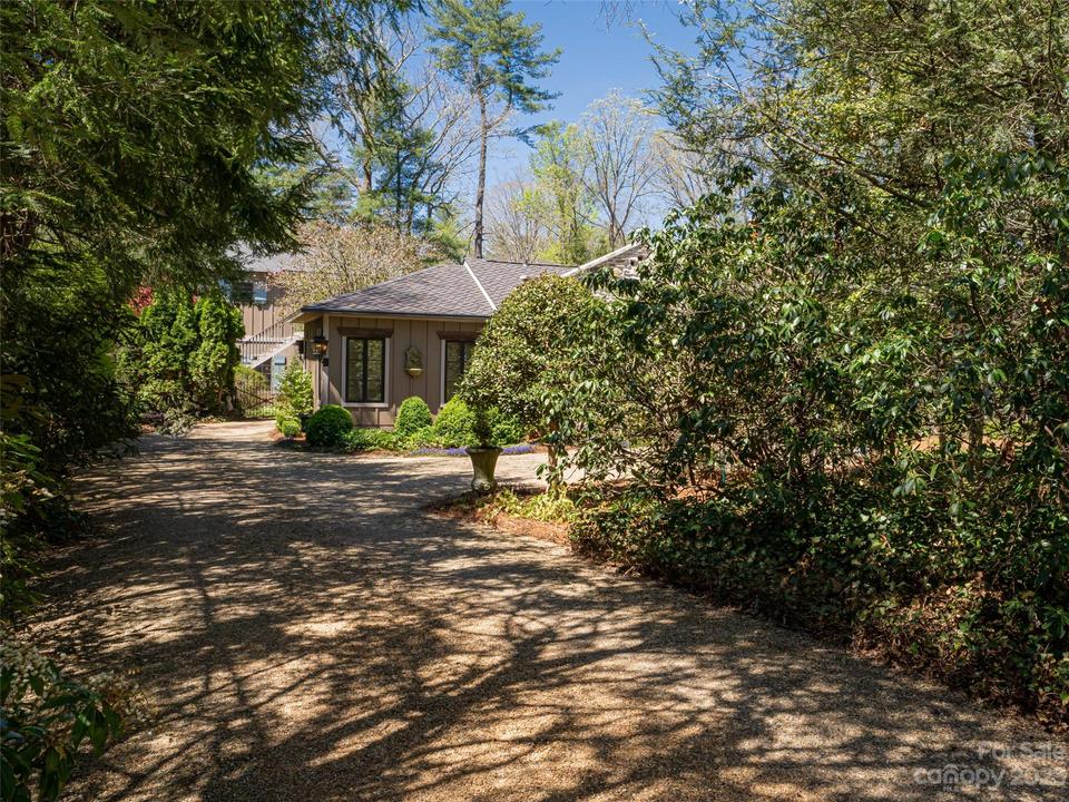  15 Hilltop Rd, Asheville, NC 28803 photo 48