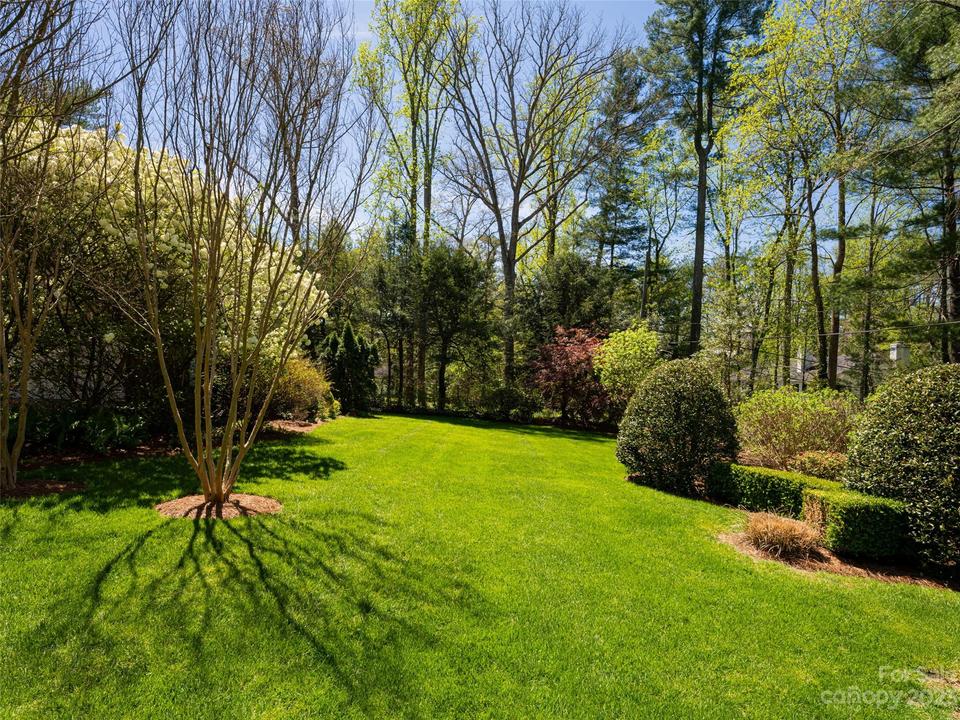  15 Hilltop Rd, Asheville, NC 28803 photo 45