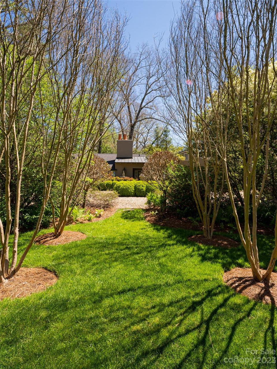  15 Hilltop Rd, Asheville, NC 28803 photo 43