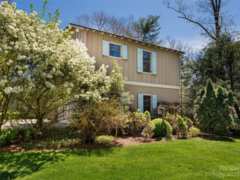  15 Hilltop Rd, Asheville, NC 28803 photo 44
