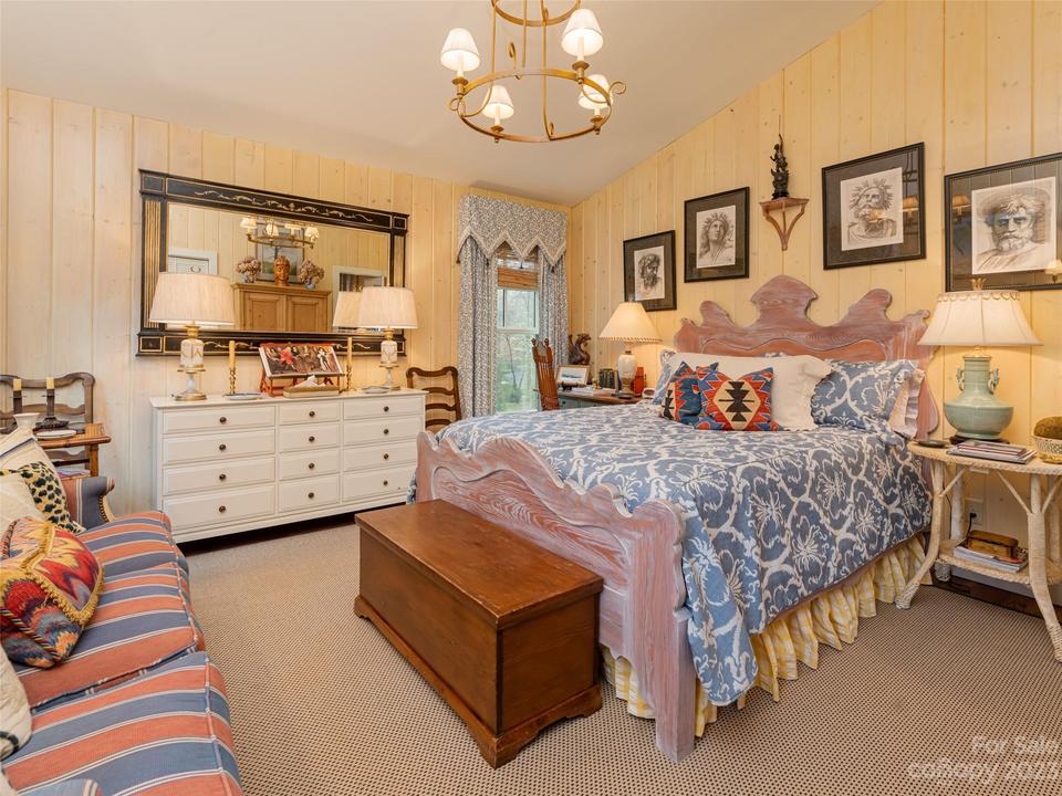  15 Hilltop Rd, Asheville, NC 28803 photo 40