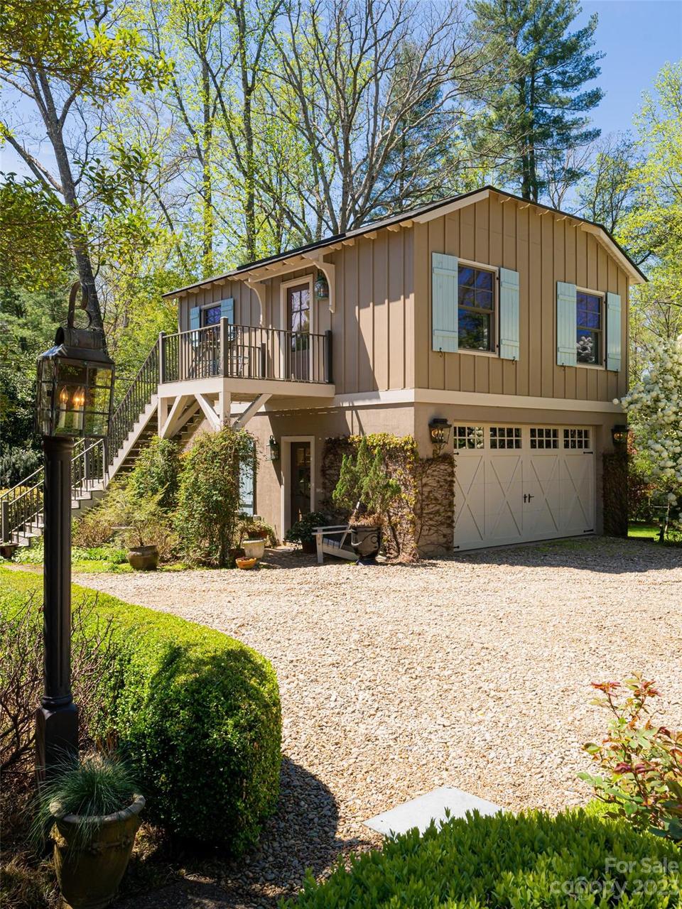  15 Hilltop Rd, Asheville, NC 28803 photo 36