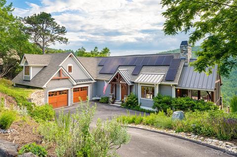 711 Blue Mist Way, Arden, NC 28704