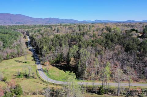 0 Silver Creek Rd, Mill Spring, NC 28756