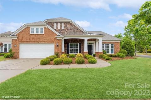 4300 Rosy Billed Ct, Indian Land, SC 29707