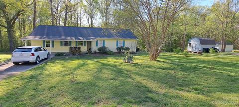 712 Falls Ferguson Rd, Gastonia, NC 28052