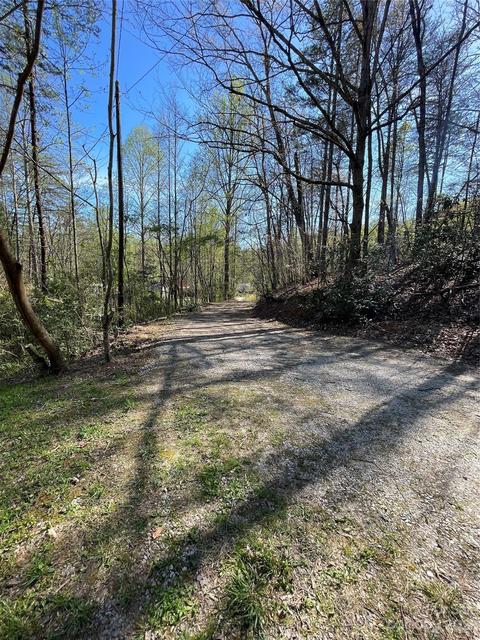 321 Wildlife Lake Rd, Old Fort, NC 28762