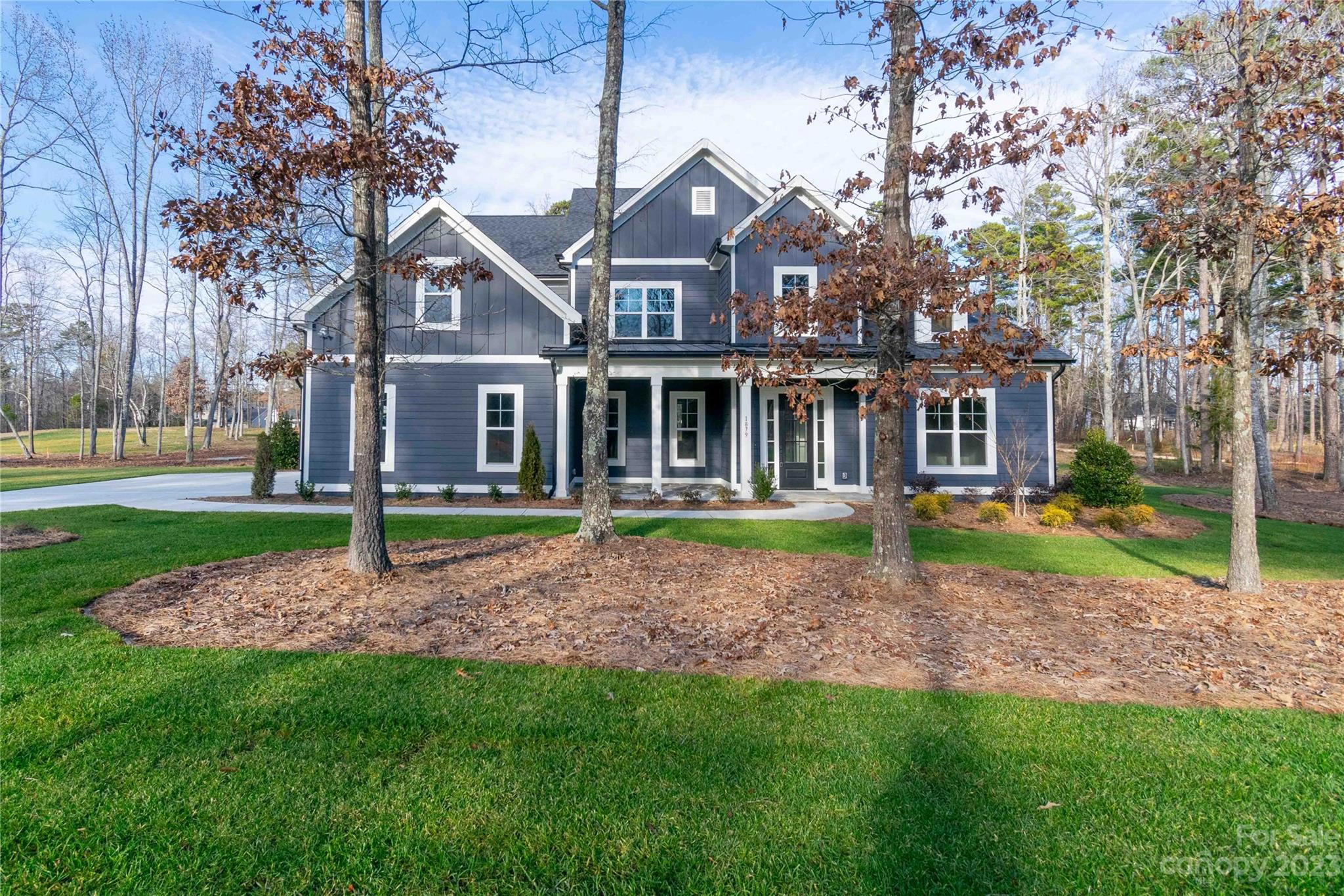 1879 Rock Hill Church 5 Rd Unit 5  