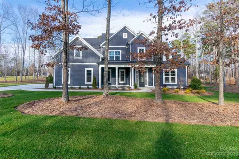 1879 Rock Hill Church 5 Rd #5, Matthews, NC 28104