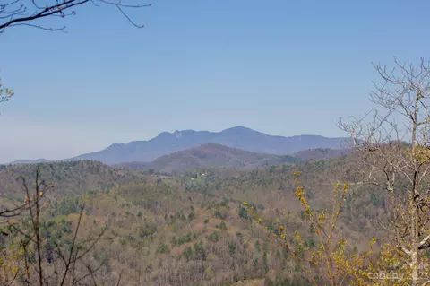 Fire Crest 513 Lane #513, Lenoir, NC 28645