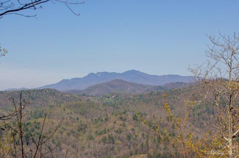 Fire Crest 513 Lane #513, Lenoir, NC 28645