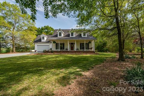 5606 Fish Rd #11, Marshville, NC 28103
