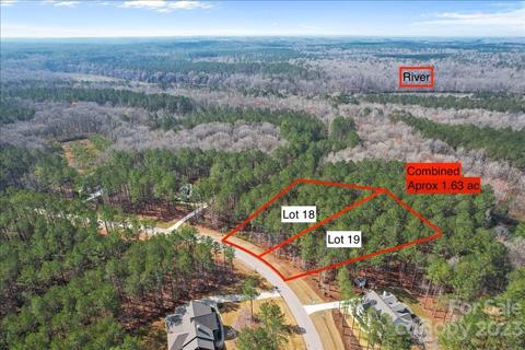 6217 Chimney Bluff Rd, Lancaster, SC 29720