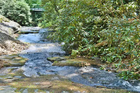 70 Old Place Rd, Hendersonville, NC 28792 photo 36