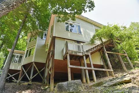70 Old Place Rd, Hendersonville, NC 28792 photo 29