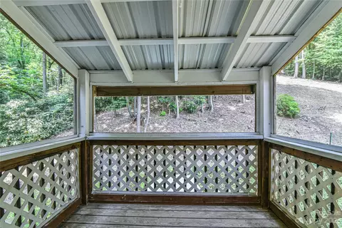 70 Old Place Rd, Hendersonville, NC 28792 photo 27
