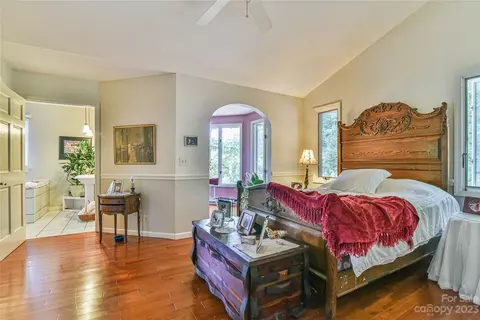 70 Old Place Rd, Hendersonville, NC 28792 photo 23