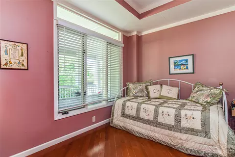 70 Old Place Rd, Hendersonville, NC 28792 photo 19
