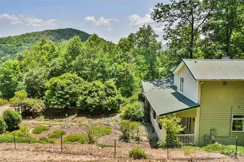 70 Old Place Rd, Hendersonville, NC 28792 photo 30