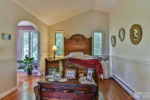 70 Old Place Rd, Hendersonville, NC 28792 photo 21