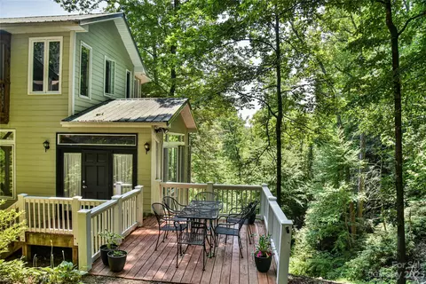 70 Old Place Rd, Hendersonville, NC 28792 photo 34