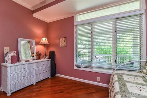 70 Old Place Rd, Hendersonville, NC 28792 photo 18