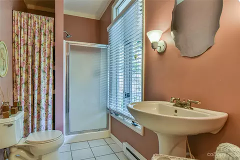 70 Old Place Rd, Hendersonville, NC 28792 photo 20