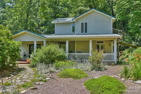 70 Old Place Rd, Hendersonville, NC 28792 photo 33