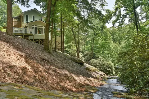 70 Old Place Rd, Hendersonville, NC 28792 photo 35