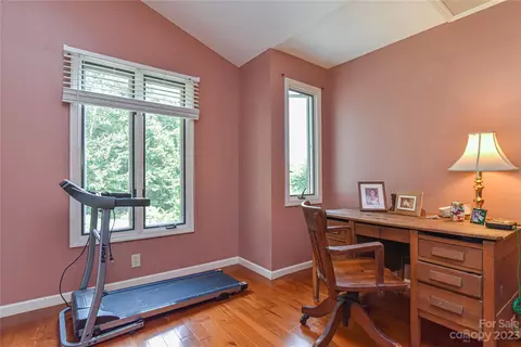 70 Old Place Rd, Hendersonville, NC 28792 photo 26