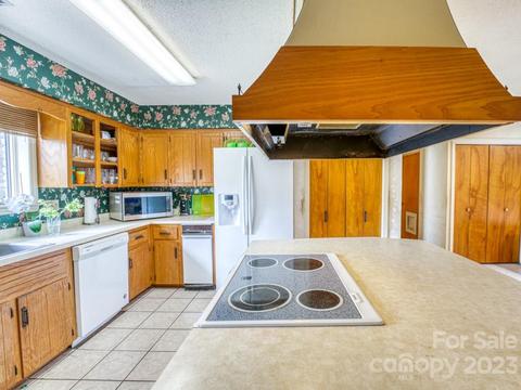 56 Suncrest Dr, Mars Hill, NC 28754 photo 21